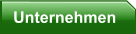 Unternehmen