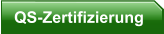 QS-Zertifizierung