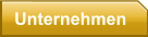 Unternehmen