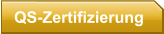 QS-Zertifizierung