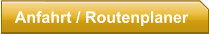 Anfahrt / Routenplaner