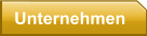 Unternehmen